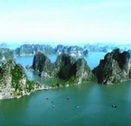 Hạ Long