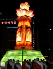 mạnh tử là ai